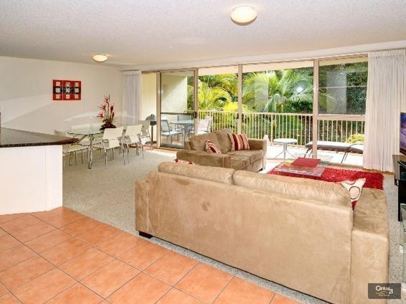 10/70-74 Parkyn Parade, Mooloolaba QLD 4557