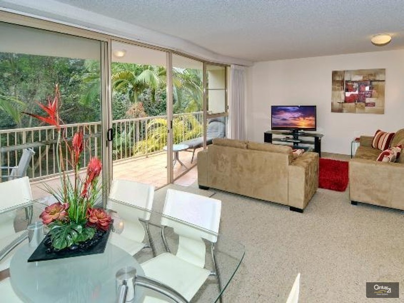 10/70-74 Parkyn Parade, Mooloolaba QLD 4557