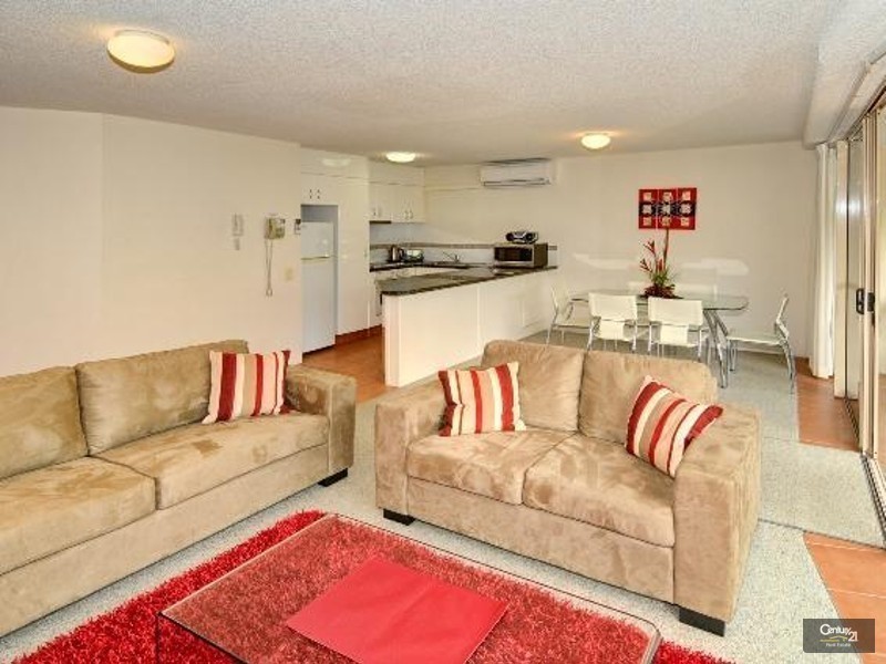 10/70-74 Parkyn Parade, Mooloolaba QLD 4557