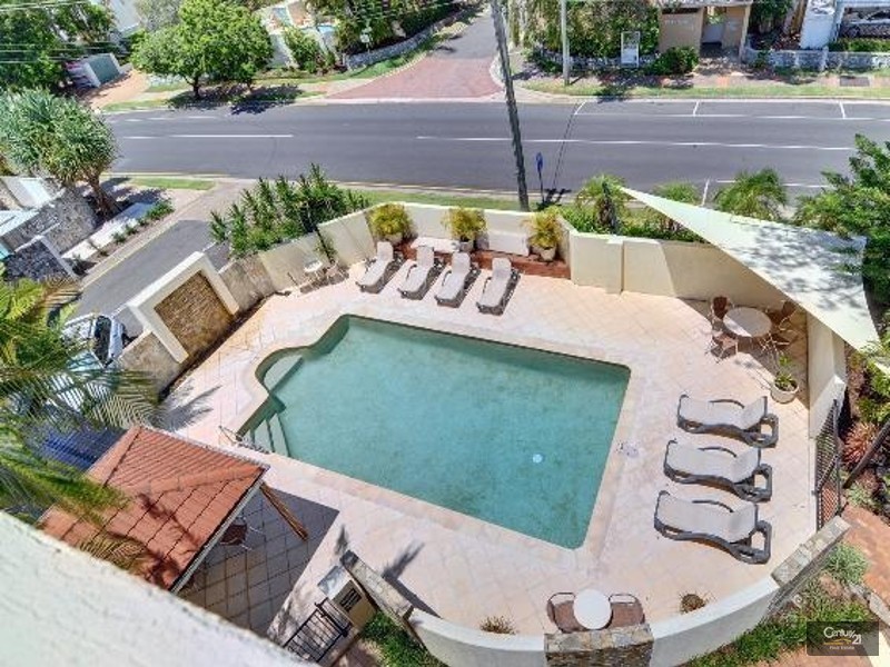 10/70-74 Parkyn Parade, Mooloolaba QLD 4557