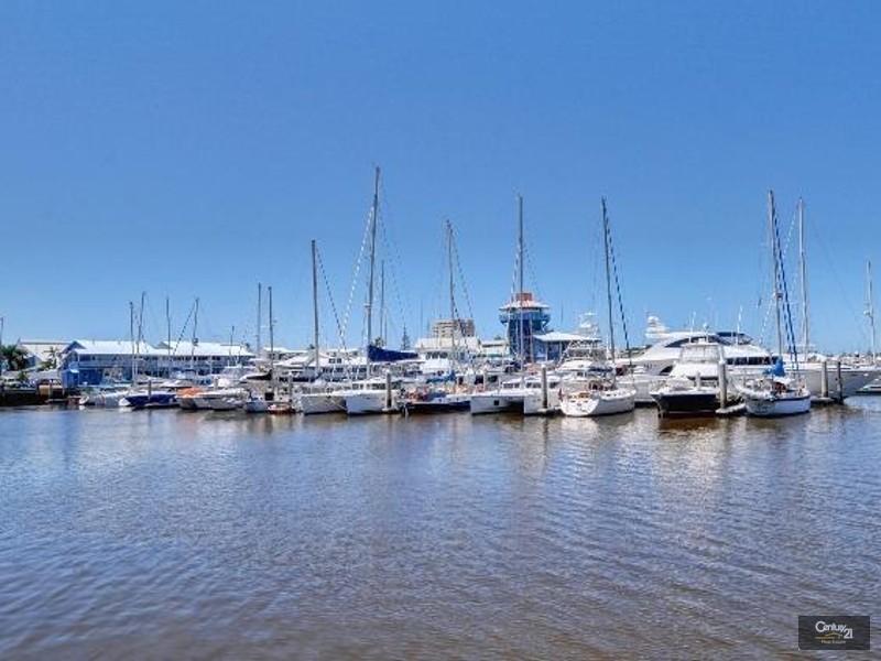 10/70-74 Parkyn Parade, Mooloolaba QLD 4557