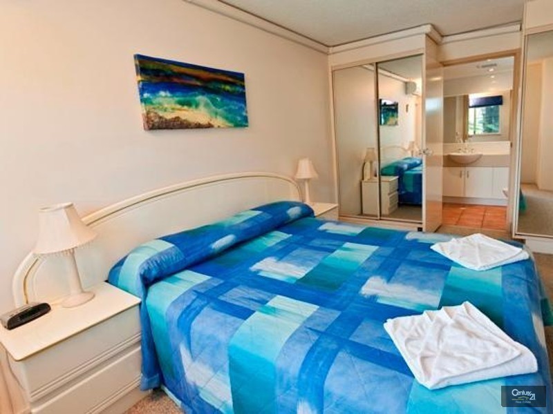 10/70-74 Parkyn Parade, Mooloolaba QLD 4557