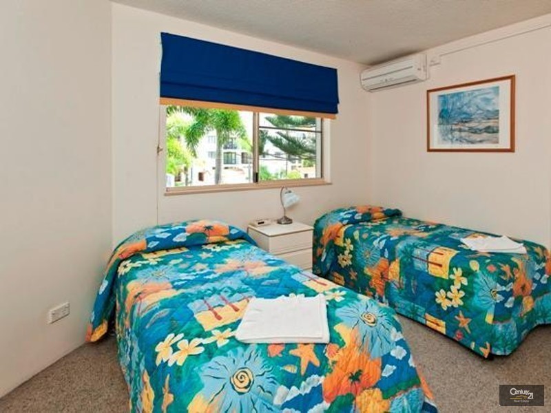 10/70-74 Parkyn Parade, Mooloolaba QLD 4557