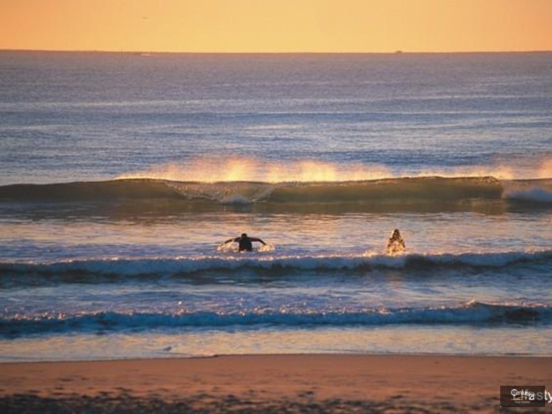 10/70-74 Parkyn Parade, Mooloolaba QLD 4557