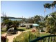 4/153 Bradman Avenue, Maroochydore QLD 4558