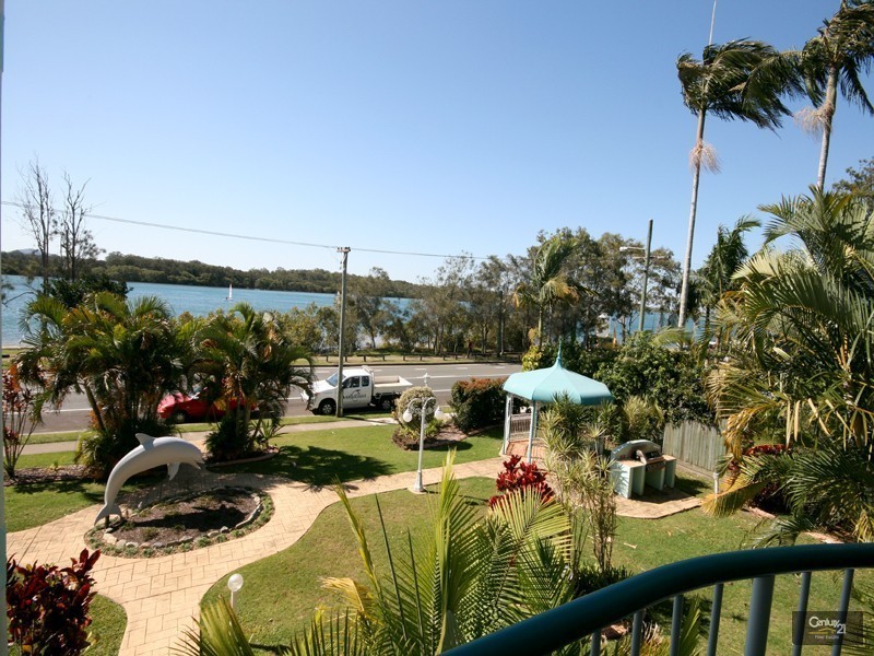 4/153 Bradman Avenue, Maroochydore QLD 4558