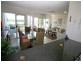 4/153 Bradman Avenue, Maroochydore QLD 4558
