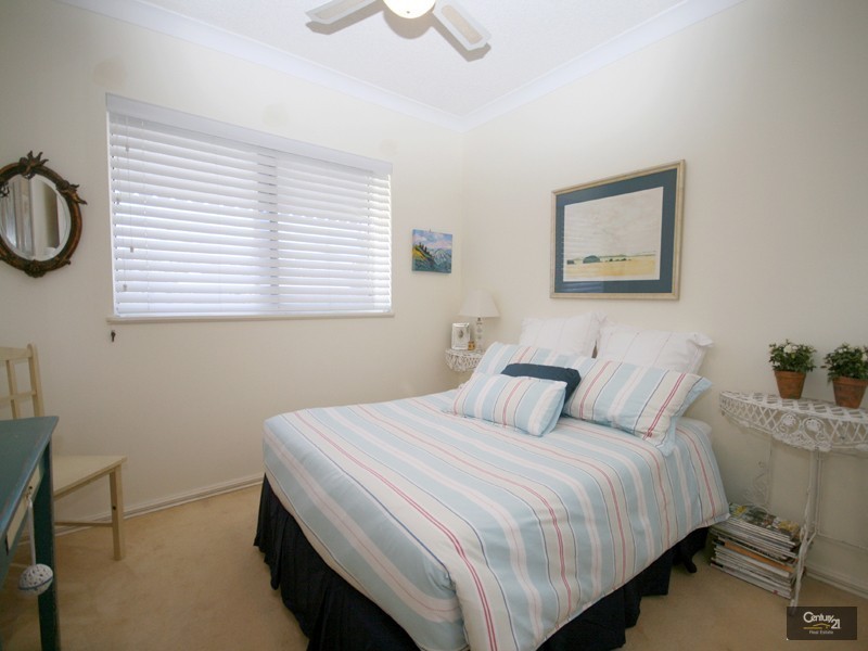 4/153 Bradman Avenue, Maroochydore QLD 4558