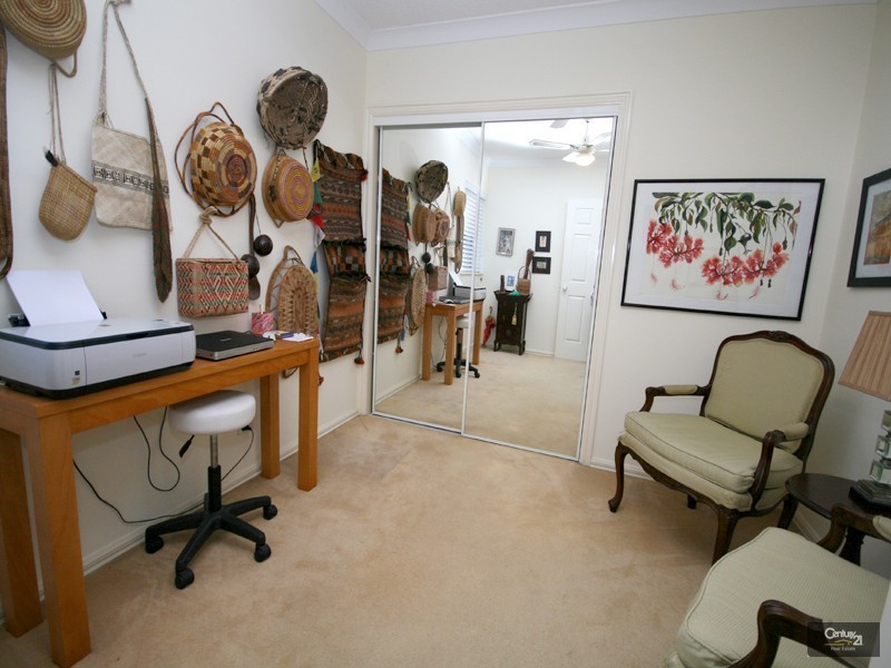 4/153 Bradman Avenue, Maroochydore QLD 4558