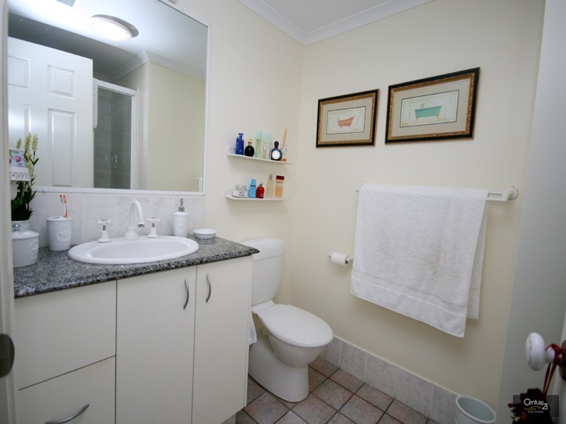 4/153 Bradman Avenue, Maroochydore QLD 4558