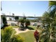4/153 Bradman Avenue, Maroochydore QLD 4558