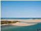 Maroochydore QLD 4558