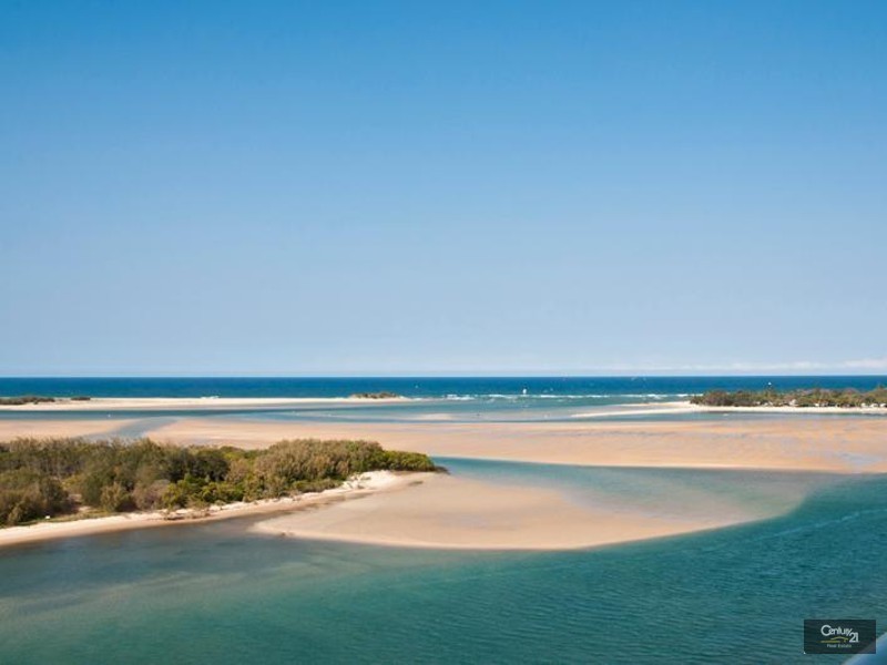 Maroochydore QLD 4558