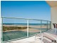 Maroochydore QLD 4558