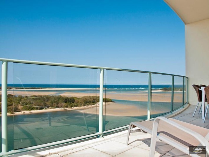 Maroochydore QLD 4558