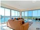Maroochydore QLD 4558