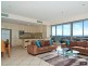 Maroochydore QLD 4558