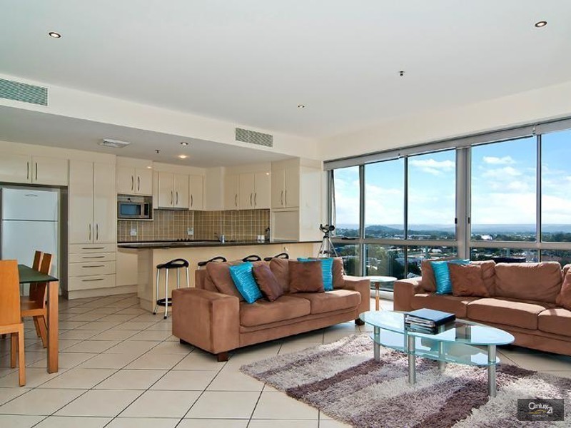 Maroochydore QLD 4558
