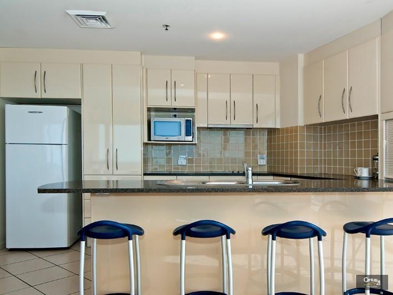 Maroochydore QLD 4558