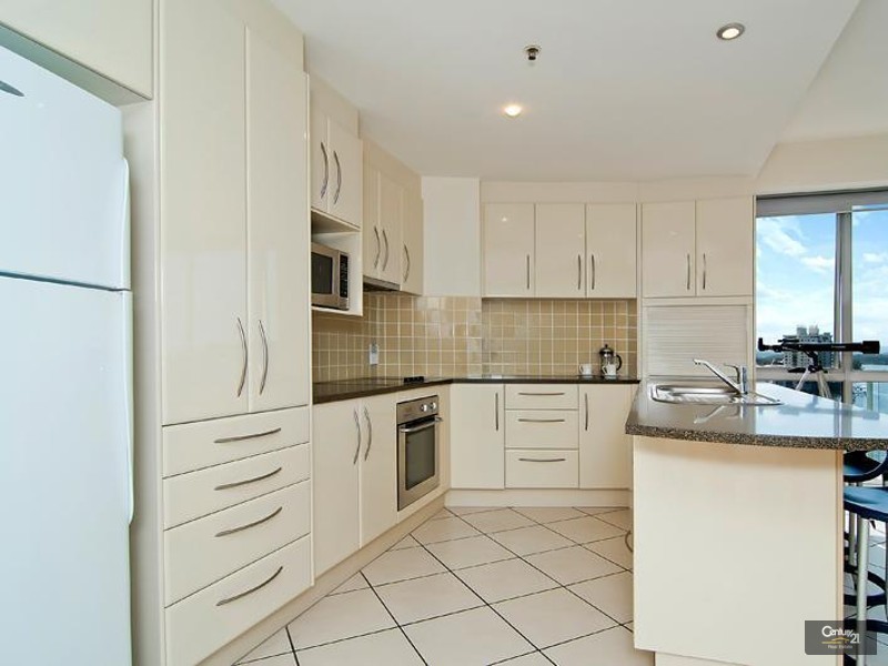 Maroochydore QLD 4558