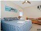 Maroochydore QLD 4558