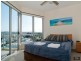 Maroochydore QLD 4558