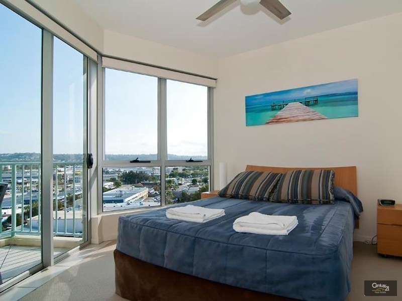 Maroochydore QLD 4558