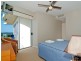 Maroochydore QLD 4558