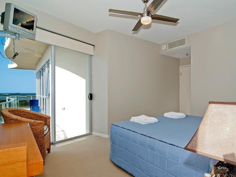 Maroochydore QLD 4558