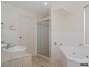Maroochydore QLD 4558