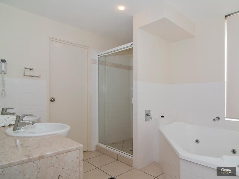 Maroochydore QLD 4558
