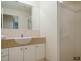 Maroochydore QLD 4558
