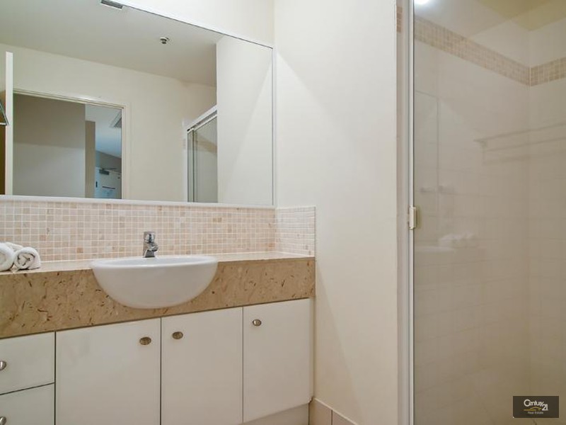Maroochydore QLD 4558