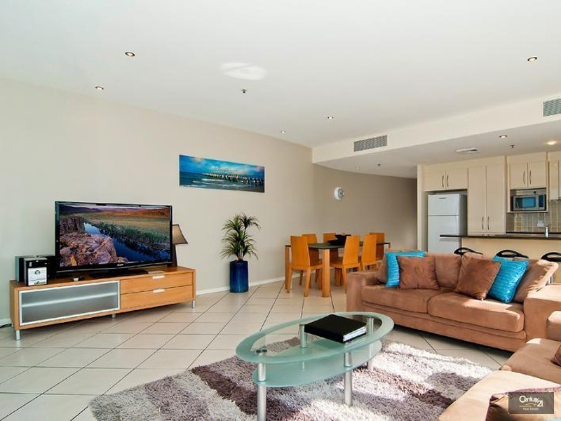 Maroochydore QLD 4558