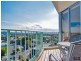 Maroochydore QLD 4558