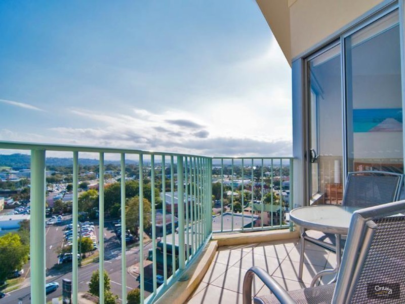 Maroochydore QLD 4558