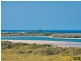 Maroochydore QLD 4558