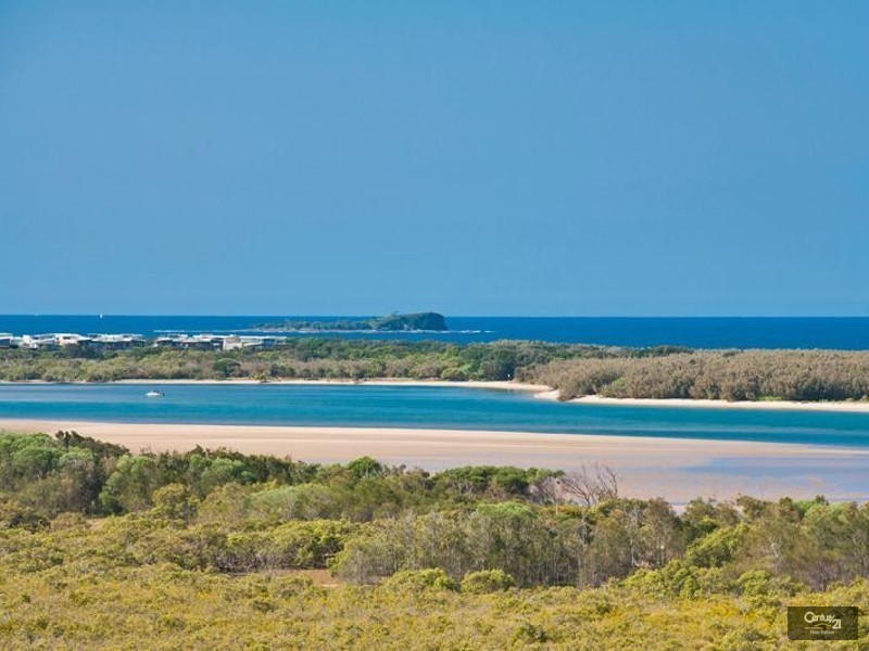 Maroochydore QLD 4558