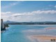 Maroochydore QLD 4558