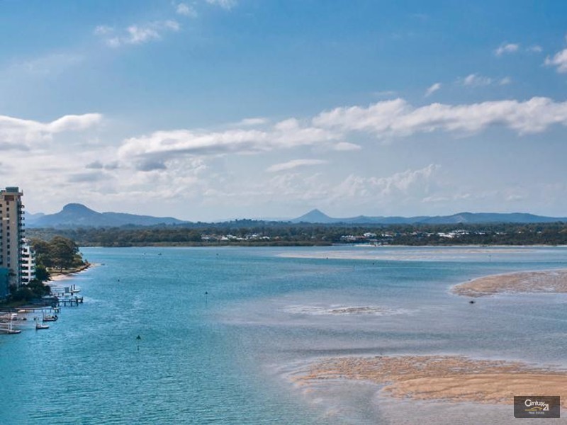 Maroochydore QLD 4558