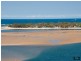 Maroochydore QLD 4558