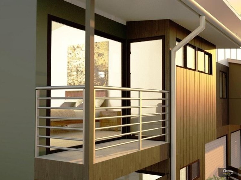 109-111 Duporth Avenue, Maroochydore QLD 4558