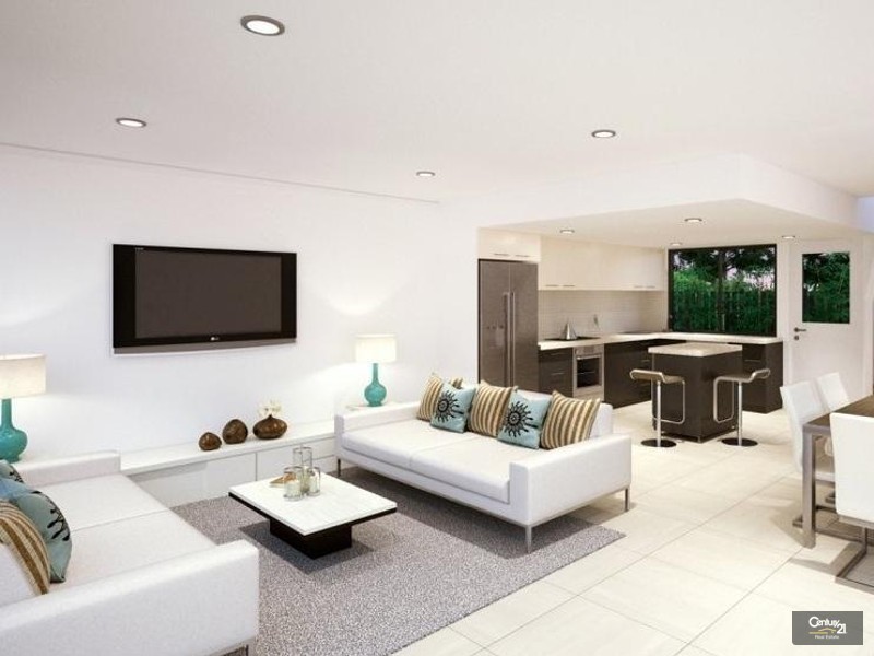 109-111 Duporth Avenue, Maroochydore QLD 4558