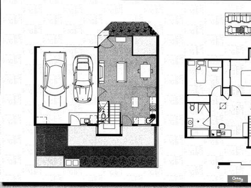 109-111 Duporth Avenue, Maroochydore QLD 4558