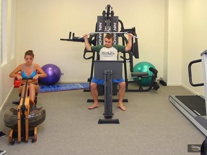 1004/36 Duporth Avenue, Maroochydore QLD 4558