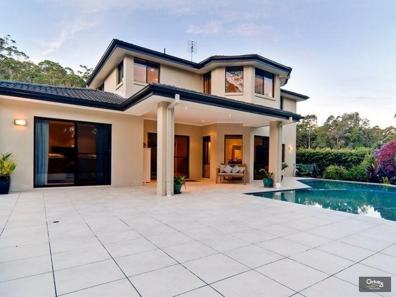 6 Sarah Court, Buderim QLD 4556