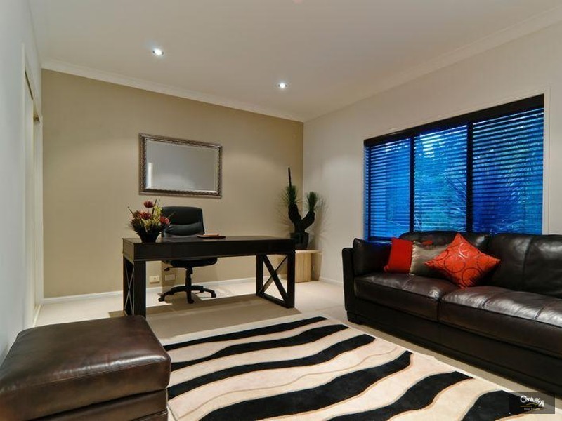 6 Sarah Court, Buderim QLD 4556