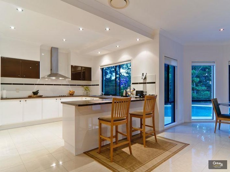 6 Sarah Court, Buderim QLD 4556