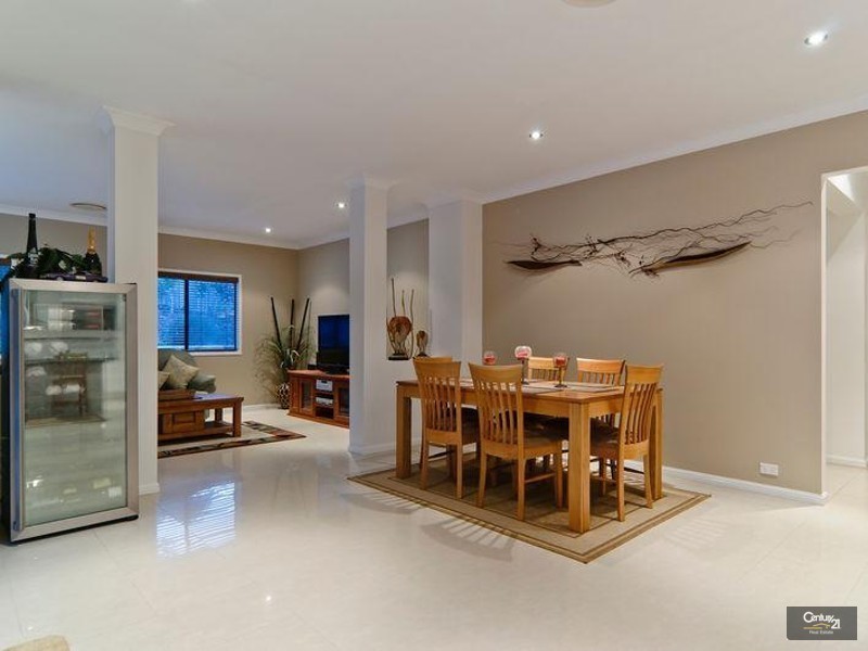 6 Sarah Court, Buderim QLD 4556