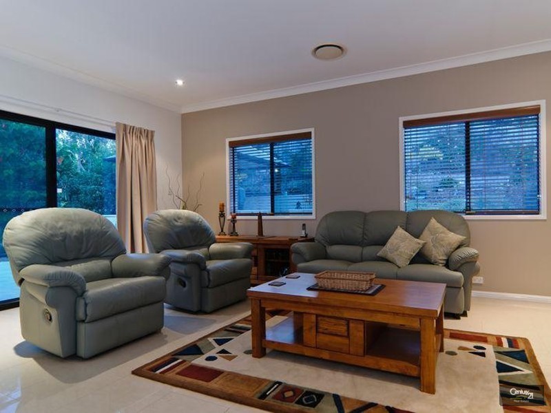 6 Sarah Court, Buderim QLD 4556